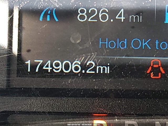 Ford F-150 Xl 2019 1FTEW1EP9KKD11403 Image 15