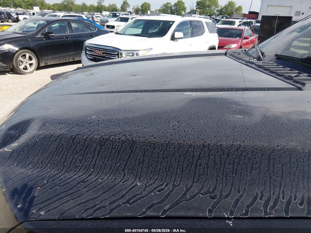 Ford F-150 Xl 2019 1FTEW1EP9KKD11403 Image 6