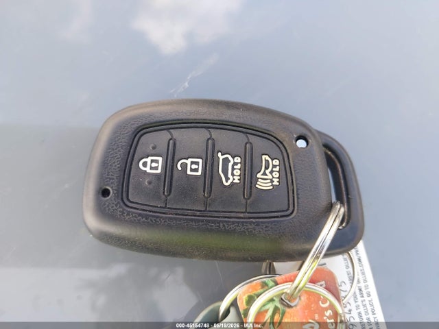 Продажа на аукционе авто 2018 Hyundai Sonata Limited, vin: 5NPE34AF6JH664251, номер лота: 45154748