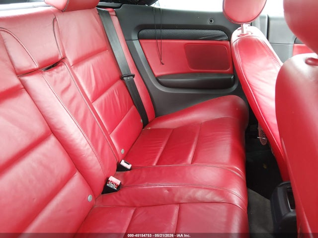 Продажа на аукционе авто 2005 Audi S4, vin: WUARL48HX5K902055, номер лота: 45154753
