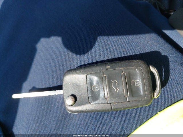 Aukcja sprzedaży 2006 Volkswagen Jetta 2.0t, vin: 3VWAJ71K76M786537, numer aukcji: 45154756