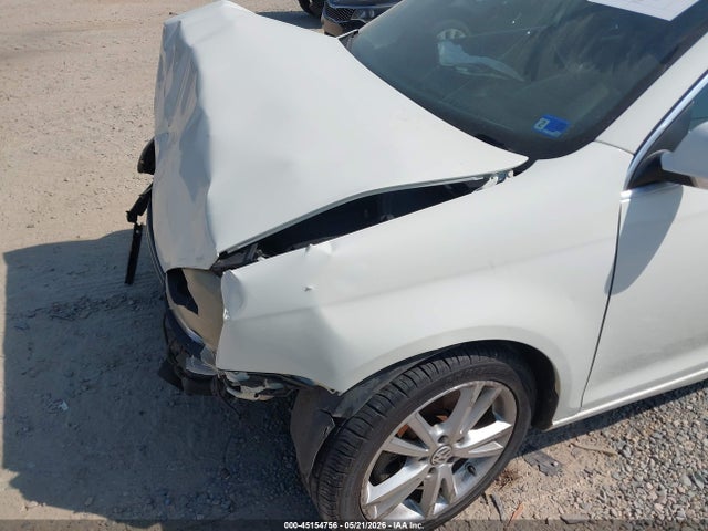 Aukcja sprzedaży 2006 Volkswagen Jetta 2.0t, vin: 3VWAJ71K76M786537, numer aukcji: 45154756