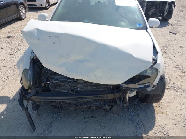 Aukcja sprzedaży 2006 Volkswagen Jetta 2.0t, vin: 3VWAJ71K76M786537, numer aukcji: 45154756