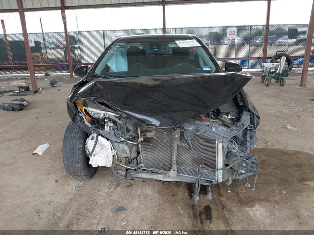 Продажа на аукционе авто 2019 Toyota Corolla Le, vin: 5YFBURHEXKP925928, номер лота: 45154765