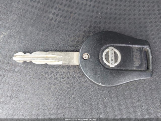 Продажа на аукционе авто 2012 Nissan Rogue S, vin: JN8AS5MV9CW716919, номер лота: 45154775