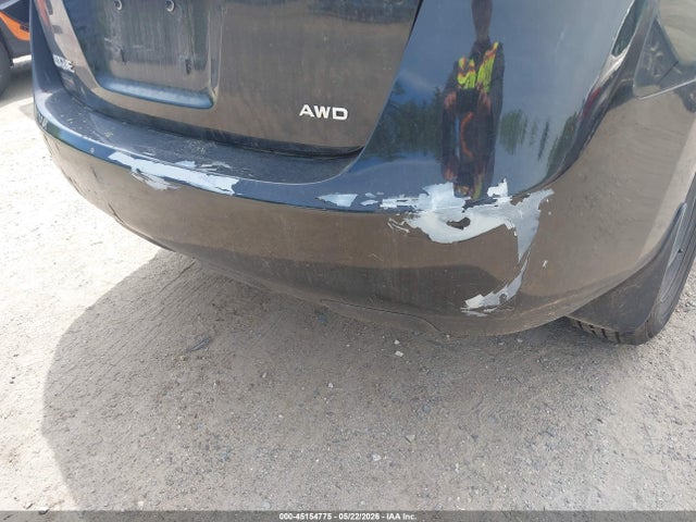 Продажа на аукционе авто 2012 Nissan Rogue S, vin: JN8AS5MV9CW716919, номер лота: 45154775