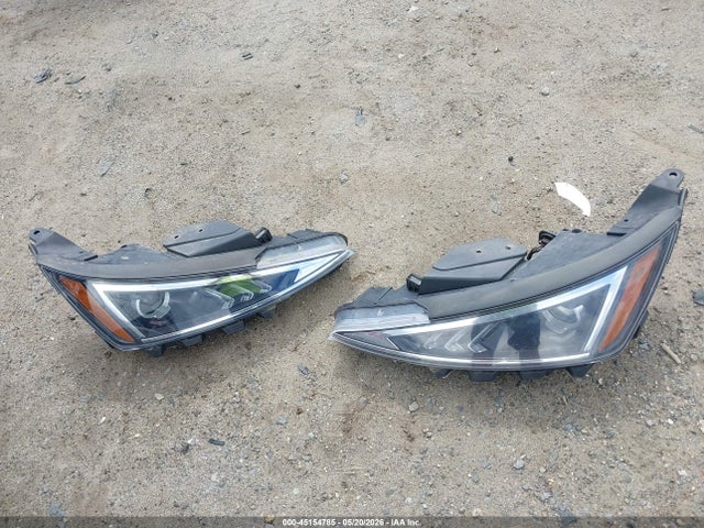 KMHD84LF3KU746113 Hyundai ELANTRA SEL