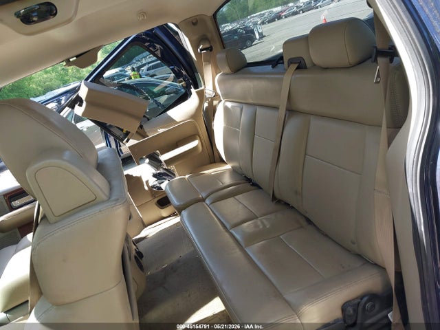 Продажа на аукционе авто 2008 Ford F-150 Fx4/lariat/xl/xlt, vin: 1FTPX14V78FB85811, номер лота: 45154791