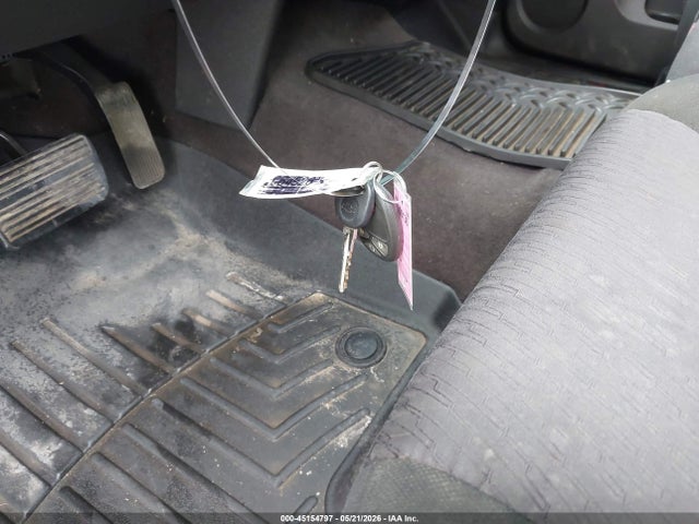 Продаж на аукціоні авто 2011 Chevrolet Silverado 1500 Lt, vin: 3GCPKSE31BG122369, номер лоту: 45154797