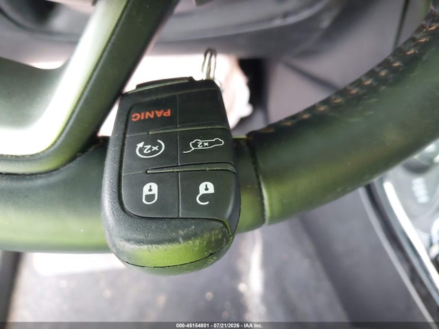 Продажа на аукционе авто 2018 Jeep Compass Limited 4x4, vin: 3C4NJDCB4JT153363, номер лота: 45154801