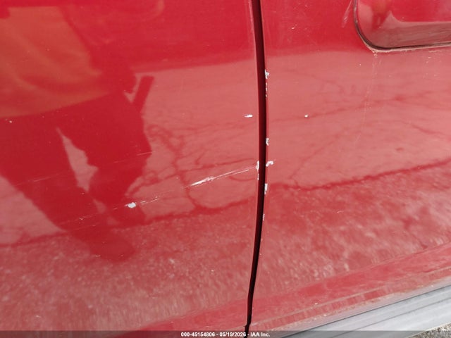 45154806 :رقم المزاد ، 1FMEU7EE2AUA30484 vin ، 2010 Ford Explorer Eddie Bauer مزاد بيع