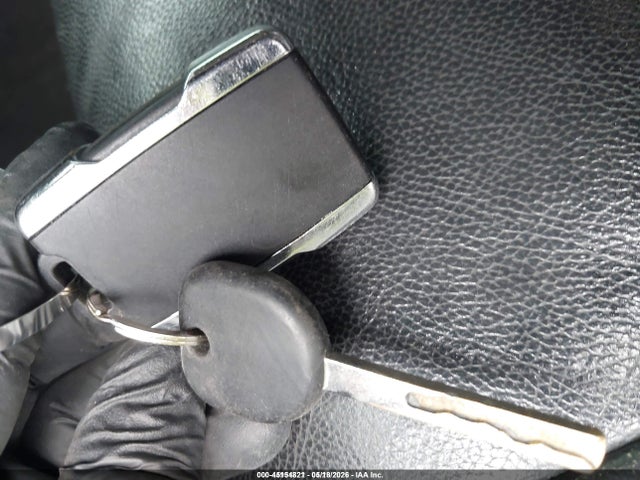 3GCUKREC1FG521445 Chevrolet Silverado 1500 2lt