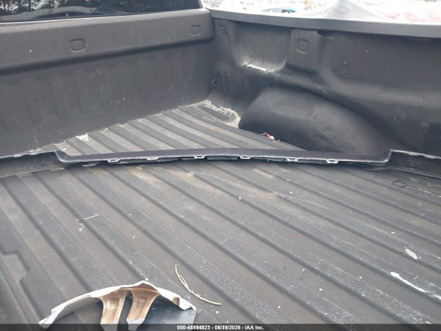 3GCUKREC1FG521445 Chevrolet Silverado 1500 2lt