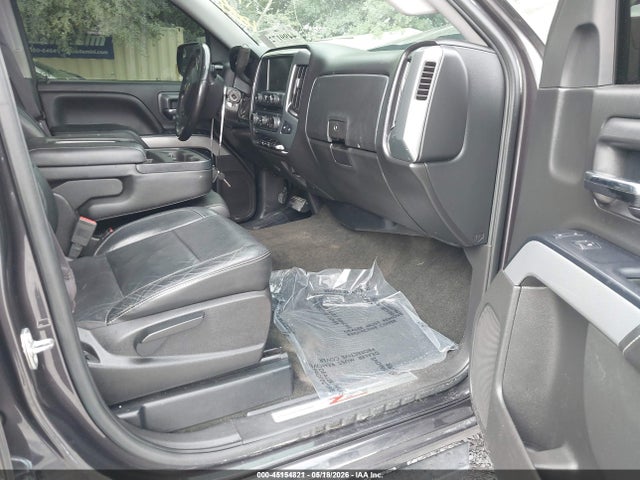 3GCUKREC1FG521445 Chevrolet Silverado 1500 2lt
