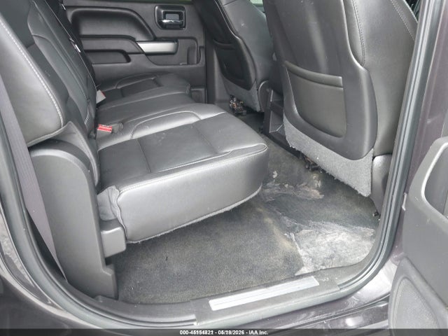 3GCUKREC1FG521445 Chevrolet Silverado 1500 2lt
