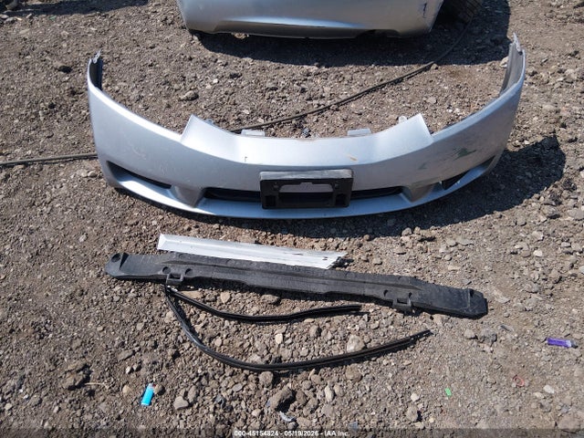 Aukcja sprzedaży 2010 Honda Civic Lx-s, vin: 2HGFA1F61AH560455, numer aukcji: 45154824