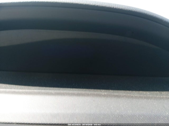 Aukcja sprzedaży 2010 Honda Civic Lx-s, vin: 2HGFA1F61AH560455, numer aukcji: 45154824