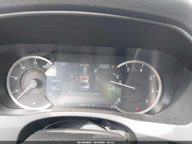 Продажа на аукционе авто 2020 Jaguar Xe S Rwd Automatic, vin: SAJAE4FX1LCP64624, номер лота: 45154830