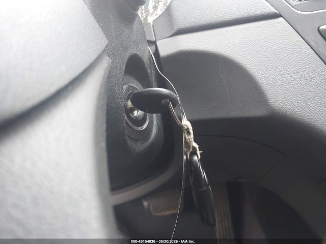 Aukcja sprzedaży 2011 Hyundai Sonata Gls, vin: 5NPEB4AC0BH265328, numer aukcji: 45154836