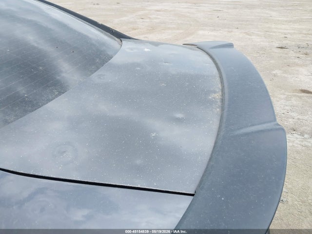 Aukcja sprzedaży 2022 Dodge Charger Sxt Rwd, vin: 2C3CDXBG8NH106983, numer aukcji: 45154839