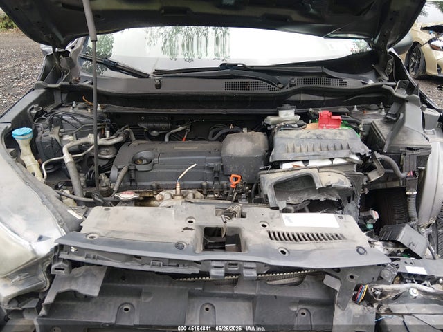 Aukcja sprzedaży 2017 Honda Cr-v Lx, vin: 5J6RW6H34HL006945, numer aukcji: 45154841