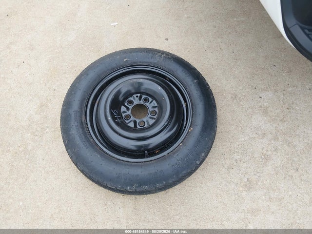 45154849 :رقم المزاد ، 2D4GP44L55R207764 vin ، 2005 Dodge Grand Caravan Sxt مزاد بيع