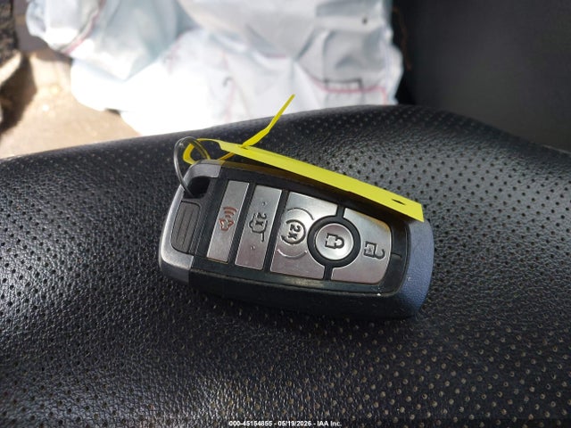 1FMCU0CZ0MUA29696 Ford Escape Sel Hybrid