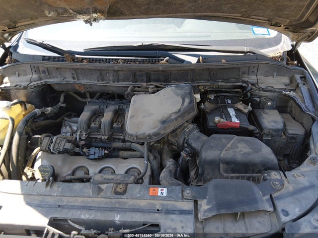 Aukcja sprzedaży 2015 Mazda Cx-9 Grand Touring, vin: JM3TB2DA8F0448346, numer aukcji: 45154860