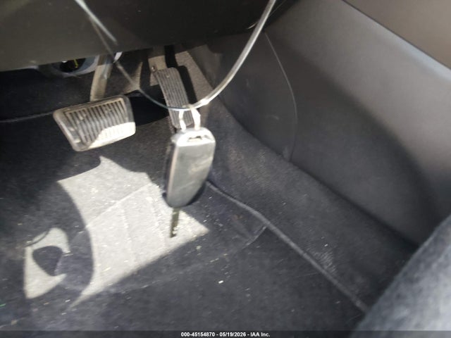 Aukcja sprzedaży 2021 Kia Soul Gt-line, vin: KNDJ63AU8M7786116, numer aukcji: 45154870