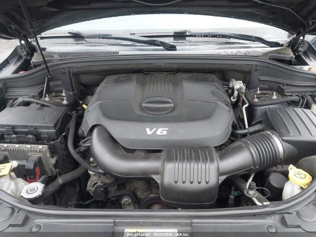 Продаж на аукціоні авто 2014 Jeep Grand Cherokee Laredo, vin: 1C4RJFAG5EC242324, номер лоту: 45154881