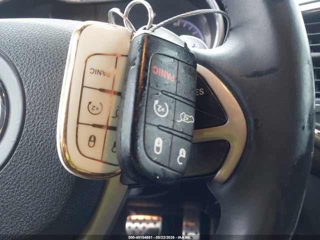 Продаж на аукціоні авто 2014 Jeep Grand Cherokee Laredo, vin: 1C4RJFAG5EC242324, номер лоту: 45154881