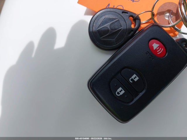 Продаж на аукціоні авто 2013 Toyota Prius Three, vin: JTDKN3DU8D5573147, номер лоту: 45154890