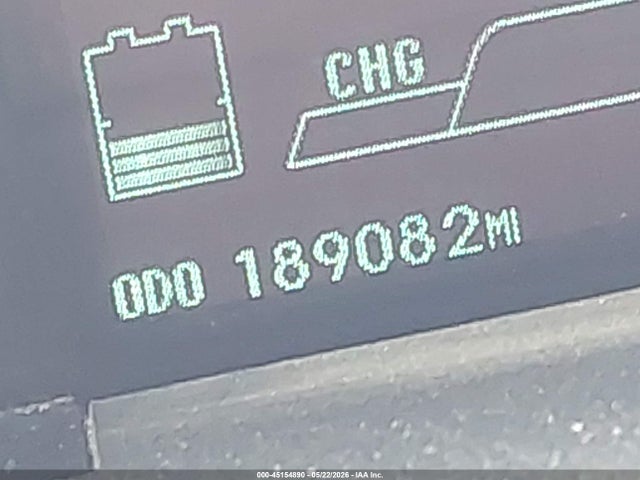 Продаж на аукціоні авто 2013 Toyota Prius Three, vin: JTDKN3DU8D5573147, номер лоту: 45154890