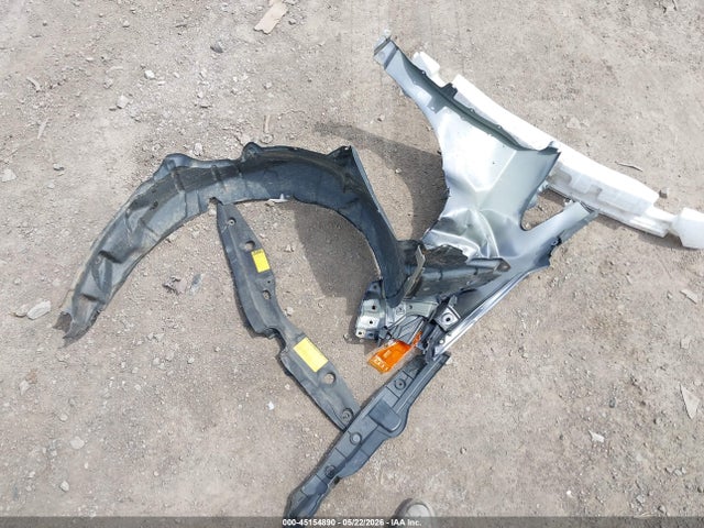 Продаж на аукціоні авто 2013 Toyota Prius Three, vin: JTDKN3DU8D5573147, номер лоту: 45154890