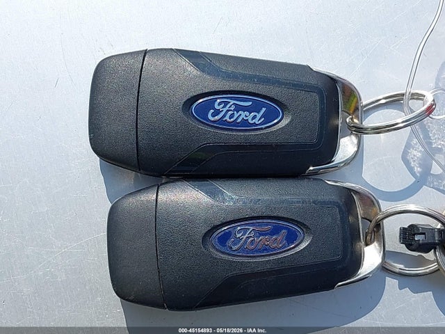 Aukcja sprzedaży 2020 Ford Transit-250, vin: 1FTBR2YG1LKB23178, numer aukcji: 45154893