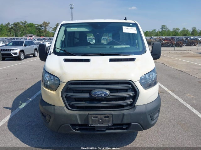 Aukcja sprzedaży 2020 Ford Transit-250, vin: 1FTBR2YG1LKB23178, numer aukcji: 45154893