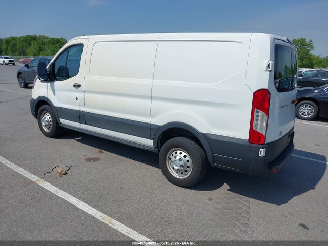 Aukcja sprzedaży 2020 Ford Transit-250, vin: 1FTBR2YG1LKB23178, numer aukcji: 45154893