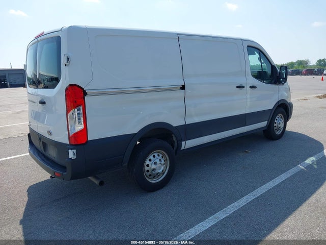 Aukcja sprzedaży 2020 Ford Transit-250, vin: 1FTBR2YG1LKB23178, numer aukcji: 45154893