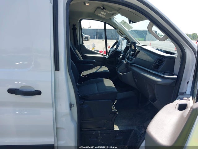 Aukcja sprzedaży 2020 Ford Transit-250, vin: 1FTBR2YG1LKB23178, numer aukcji: 45154893