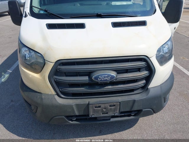 Aukcja sprzedaży 2020 Ford Transit-250, vin: 1FTBR2YG1LKB23178, numer aukcji: 45154893