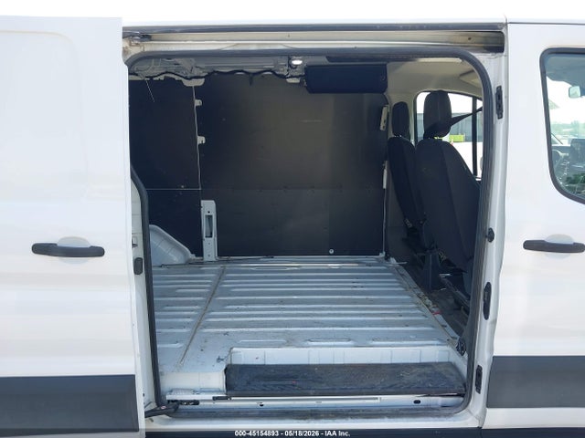 Aukcja sprzedaży 2020 Ford Transit-250, vin: 1FTBR2YG1LKB23178, numer aukcji: 45154893