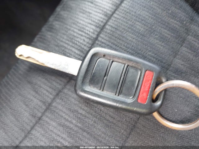 Aukcja sprzedaży 2014 Honda Accord Sport, vin: 1HGCR2F56EA149114, numer aukcji: 45154895