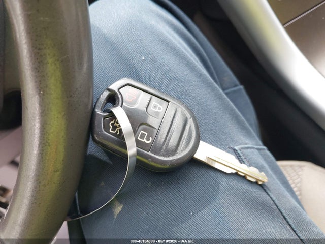 Продажа на аукционе авто 2014 Ford Edge Sel, vin: 2FMDK4JC1EBB82529, номер лота: 45154899