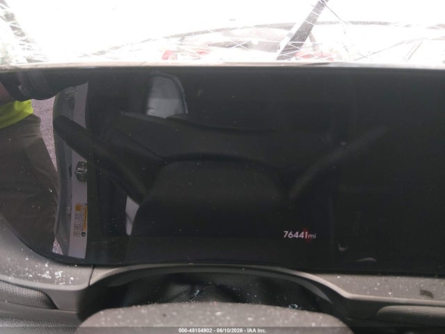 Продаж на аукціоні авто 2024 Buick Envista Preferred Fwd, vin: KL47LAE23RB186991, номер лоту: 45154902