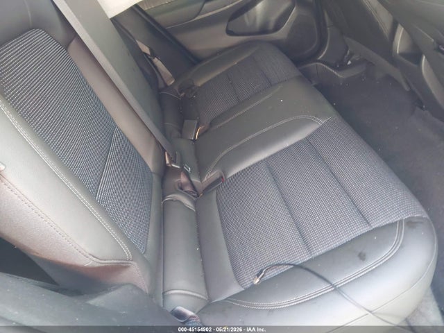 Продаж на аукціоні авто 2024 Buick Envista Preferred Fwd, vin: KL47LAE23RB186991, номер лоту: 45154902
