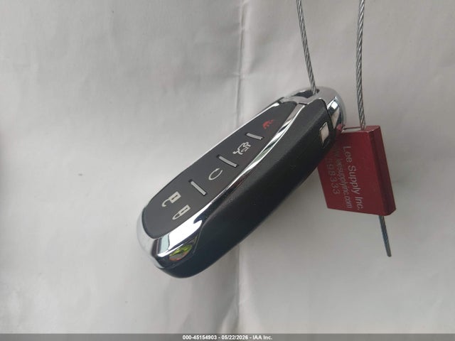 45154903 :رقم المزاد ، 1G1ZJ5SU5HF168123 vin ، 2017 Chevrolet Malibu Hybrid مزاد بيع