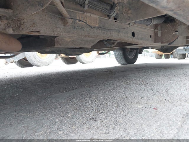 Продаж на аукціоні авто 2018 Chevrolet Silverado 1500 1lt, vin: 3GCUKREC8JG225007, номер лоту: 45154909