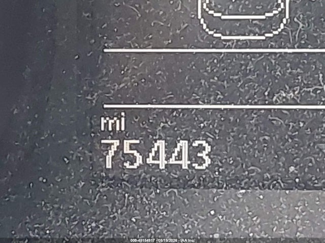 Volkswagen Jetta 1.4t Se 2017 3VWDB7AJ8HM335377 Image 15