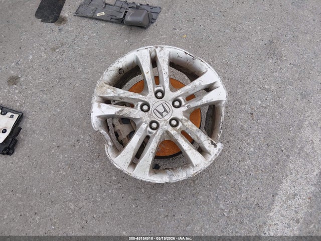 Продаж на аукціоні авто 2010 Honda Cr-v Ex-l, vin: 5J6RE4H74AL047835, номер лоту: 45154918