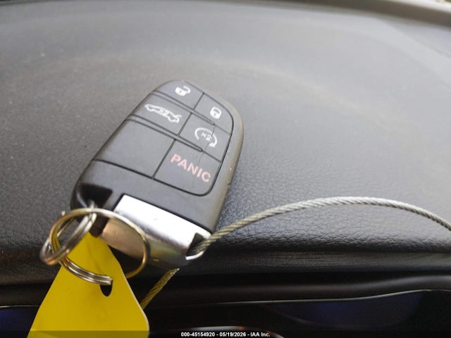Продажа на аукционе авто 2015 Chrysler 200 S, vin: 1C3CCCDG3FN500487, номер лота: 45154920